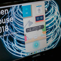 写真100枚を一挙公開「DOCOMO Open House 2018」フォトレポート！ by ロボスタカメラ部