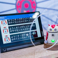 写真100枚を一挙公開「DOCOMO Open House 2018」フォトレポート！ by ロボスタカメラ部