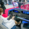 写真100枚を一挙公開「DOCOMO Open House 2018」フォトレポート！ by ロボスタカメラ部