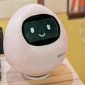 写真100枚を一挙公開「DOCOMO Open House 2018」フォトレポート！ by ロボスタカメラ部