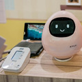 写真100枚を一挙公開「DOCOMO Open House 2018」フォトレポート！ by ロボスタカメラ部