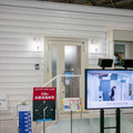 写真100枚を一挙公開「DOCOMO Open House 2018」フォトレポート！ by ロボスタカメラ部
