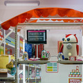 写真100枚を一挙公開「DOCOMO Open House 2018」フォトレポート！ by ロボスタカメラ部