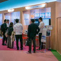 写真100枚を一挙公開「DOCOMO Open House 2018」フォトレポート！ by ロボスタカメラ部
