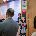写真100枚を一挙公開「DOCOMO Open House 2018」フォトレポート！ by ロボスタカメラ部