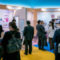 写真100枚を一挙公開「DOCOMO Open House 2018」フォトレポート！ by ロボスタカメラ部