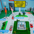写真100枚を一挙公開「DOCOMO Open House 2018」フォトレポート！ by ロボスタカメラ部