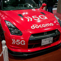 写真100枚を一挙公開「DOCOMO Open House 2018」フォトレポート！ by ロボスタカメラ部