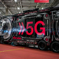 写真100枚を一挙公開「DOCOMO Open House 2018」フォトレポート！ by ロボスタカメラ部