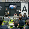 写真100枚を一挙公開「DOCOMO Open House 2018」フォトレポート！ by ロボスタカメラ部