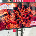 写真100枚を一挙公開「DOCOMO Open House 2018」フォトレポート！ by ロボスタカメラ部