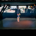 写真100枚を一挙公開「DOCOMO Open House 2018」フォトレポート！ by ロボスタカメラ部