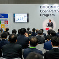 写真100枚を一挙公開「DOCOMO Open House 2018」フォトレポート！ by ロボスタカメラ部