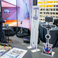 写真100枚を一挙公開「DOCOMO Open House 2018」フォトレポート！ by ロボスタカメラ部