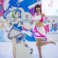 写真100枚を一挙公開「DOCOMO Open House 2018」フォトレポート！ by ロボスタカメラ部