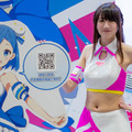 写真100枚を一挙公開「DOCOMO Open House 2018」フォトレポート！ by ロボスタカメラ部