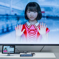 写真100枚を一挙公開「DOCOMO Open House 2018」フォトレポート！ by ロボスタカメラ部
