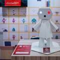 写真100枚を一挙公開「DOCOMO Open House 2018」フォトレポート！ by ロボスタカメラ部