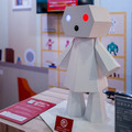 写真100枚を一挙公開「DOCOMO Open House 2018」フォトレポート！ by ロボスタカメラ部