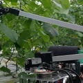 【農業の自動化】AI自動野菜収穫ロボットの動画を公開!スマート農業で「inaho」がX-Tech Innovatin2018最優秀賞を受賞