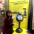 <p>シェア 0 ツイート 0 はてブ 0</p>