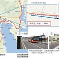<p>シェア 0 ツイート 0 はてブ 0</p>