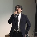 「サービスロボットと最新OPOS仕様セミナー」レポート　POSシステムのオープン化とロボット連携、最新リテールテックの動向