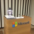 「サービスロボットと最新OPOS仕様セミナー」レポート　POSシステムのオープン化とロボット連携、最新リテールテックの動向