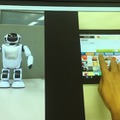 「サービスロボットと最新OPOS仕様セミナー」レポート　POSシステムのオープン化とロボット連携、最新リテールテックの動向
