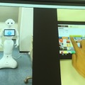 「サービスロボットと最新OPOS仕様セミナー」レポート　POSシステムのオープン化とロボット連携、最新リテールテックの動向