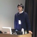 「サービスロボットと最新OPOS仕様セミナー」レポート　POSシステムのオープン化とロボット連携、最新リテールテックの動向