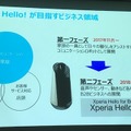 「サービスロボットと最新OPOS仕様セミナー」レポート　POSシステムのオープン化とロボット連携、最新リテールテックの動向
