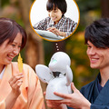 <p>シェア 0 ツイート 0 はてブ 0</p>