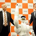 <p>シェア 0 ツイート 0 はてブ 0</p>