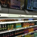 「夜間無人化」「AI冷蔵ショーケース」 福岡・大野城市に最新技術が詰まったスマートストアがオープンへ