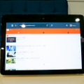 今日から日本発売の「Echo Show」、実機レビューで判明した4つの魅力