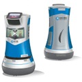 ロボット「Relay」がオフィスまでコーヒーを届ける 省人カフェの実証実験が19年1月から