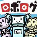 <p>シェア 0 ツイート 0 はてブ 0</p>