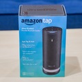 アマゾン、ポータブルスマートスピーカー「Amazon Tap」の販売を終了か
