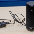 アマゾン、ポータブルスマートスピーカー「Amazon Tap」の販売を終了か