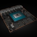 【速報】ロボット向けAIコンピュータボードの最新版「NVIDIA Jetson AGX Xavier」の提供開始！最大32TOPS性能、ドローンやカメラ、AGV等にも