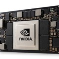 【速報】ロボット向けAIコンピュータボードの最新版「NVIDIA Jetson AGX Xavier」の提供開始！最大32TOPS性能、ドローンやカメラ、AGV等にも