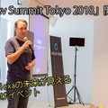<p>シェア 0 ツイート 0 はてブ 0</p>