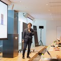 「Alexa Dev Summit Tokyo 2018」開幕、Amazon Alexaの未来が見える開発者向けイベント