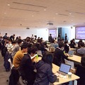 「Alexa Dev Summit Tokyo 2018」開幕、Amazon Alexaの未来が見える開発者向けイベント