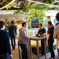 「Alexa Dev Summit Tokyo 2018」開幕、Amazon Alexaの未来が見える開発者向けイベント