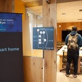 「Alexa Dev Summit Tokyo 2018」開幕、Amazon Alexaの未来が見える開発者向けイベント