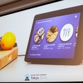 「Alexa Dev Summit Tokyo 2018」開幕、Amazon Alexaの未来が見える開発者向けイベント