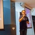 「Alexa Dev Summit Tokyo 2018」開幕、Amazon Alexaの未来が見える開発者向けイベント
