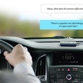 「Alexa Dev Summit Tokyo 2018」開幕、Amazon Alexaの未来が見える開発者向けイベント